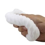 Venus-X Wonder Ball Male Masturbator - Image 4