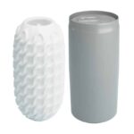 Venus-X Wonder Ball Male Masturbator - Image 5