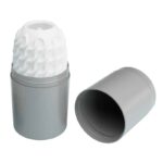 Venus-X Wonder Ball Male Masturbator - Image 6