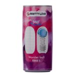 Venus-X Wonder Ball Male Masturbator - Image 9