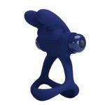 Vibrating Penis Ring - Image 44