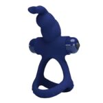 Vibrating Penis Ring - Image 54