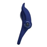 Vibrating Penis Ring - Image 64