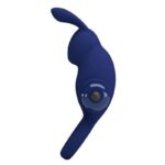 Vibrating Penis Ring - Image 72