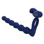 Vibrating Penis Ring - Image 18