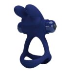 Vibrating Penis Ring - Image 43