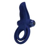 Vibrating Penis Ring - Image 63