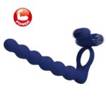 Vibrating Penis Ring - Image 20