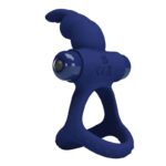 Vibrating Penis Ring - Image 55