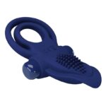 Vibrating Penis Ring - Image 65