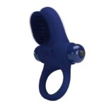 Vibrating Penis Ring - Image 13