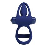 Vibrating Penis Ring - Image 37