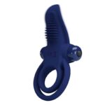 Vibrating Penis Ring - Image 66