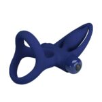 Vibrating Penis Ring - Image 38