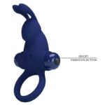 Vibrating Penis Ring - Image 75