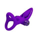 Vibrating Penis Ring - Image 6