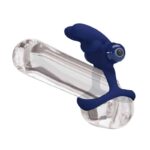 Vibrating Penis Ring - Image 48