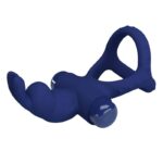 Vibrating Penis Ring - Image 58