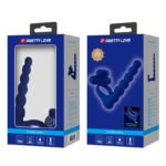 Vibrating Penis Ring - Image 26