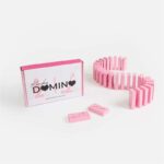 Wooden Game Kinky Domino - Image 5