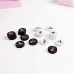 Wooden Game Play4Sex - Image 3