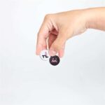 Wooden Game Play4Sex - Image 4