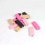 Wooden Game Tower of Sex - Image 3