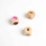 Wooden Game Tower of Sex - Image 4