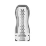 Boost Ribbed Stroker Male Masturbator - Image 2