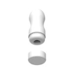 Boost Ribbed Stroker Male Masturbator
