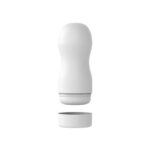 Boost Ribbed Stroker Male Masturbator - Image 3