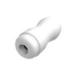 Boost Ribbed Stroker Male Masturbator - Image 4