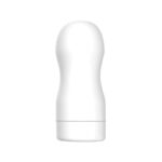 Boost Ribbed Stroker Male Masturbator - Image 5