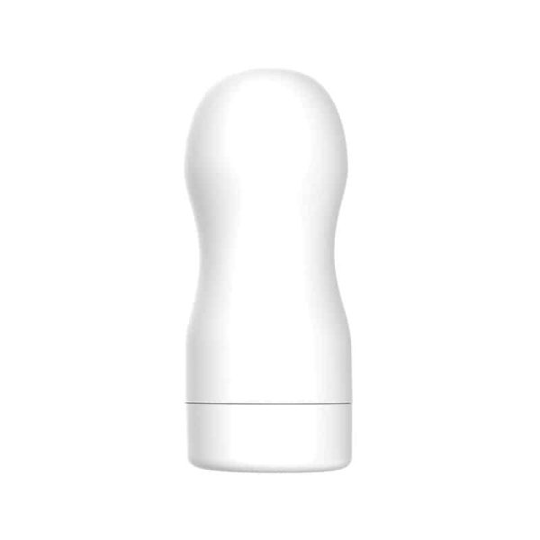 Boost Ribbed Stroker Male Masturbator - Image 5