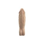 Cutie Realistic Dildo - Image 4