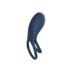 Cuttlefish Vibrating Cock Ring - Image 4