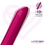 Dara Powerful Vibrating Bullet - Image 2