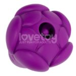 Flicker Stimulator with Flicking Purple - Image 11
