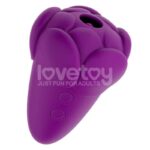 Flicker Stimulator with Flicking Purple - Image 12
