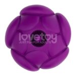 Flicker Stimulator with Flicking Purple - Image 13