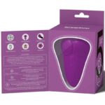 Flicker Stimulator with Flicking Purple - Image 15