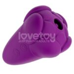 Flicker Stimulator with Flicking Purple - Image 5
