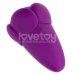 Flicker Stimulator with Flicking Purple - Image 10