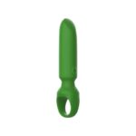 Loop Handle Powerful Vibrating Bullet - Image 2