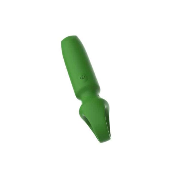 Loop Handle Powerful Vibrating Bullet - Image 4