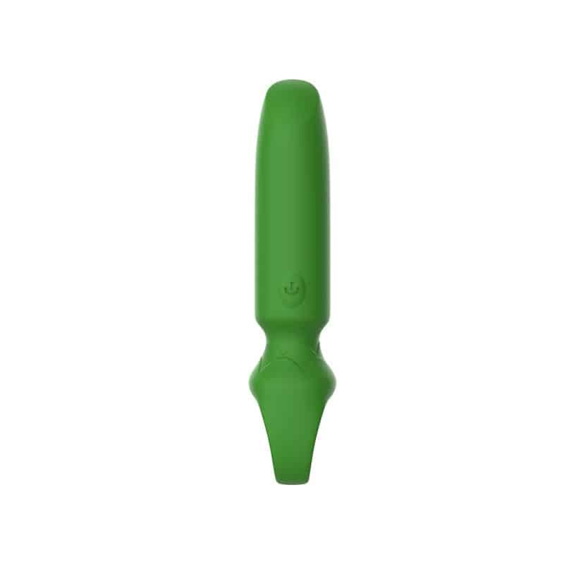 Loop-Handle-Powerful-Vibrating-Bullet Loop Handle Powerful Vibrating Bullet - Image 1