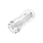 Original Portable Dainty Cup Male Masturbator - Image 3
