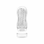 Original Portable Dainty Cup Male Masturbator - Image 4