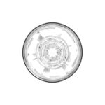 Original Portable Dainty Cup Male Masturbator - Image 5