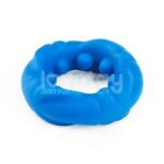 Pinnacle Pro Ridge Bump Stretcher Penis Ring - Image 2
